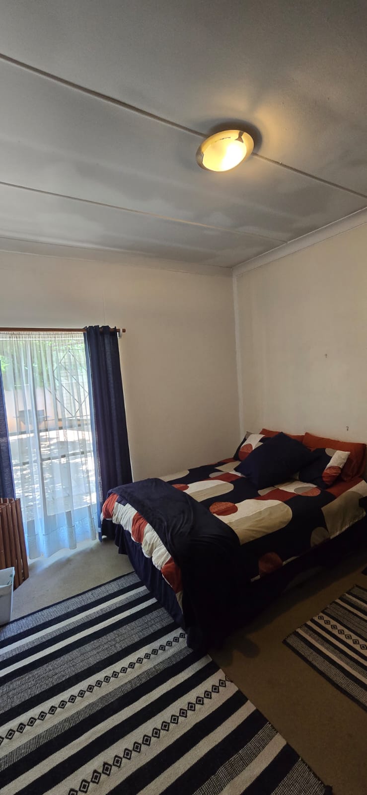 4 Bedroom Property for Sale in Universitas Free State